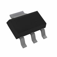 wholesale CZT3019 TR Transistors (BJT) - Single supplier,manufacturer,distributor